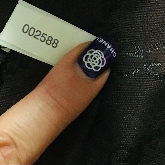 🇮🇹100% AUTHENTIC YES! GUCCI FACE MASKS + ORGANIC - Picture 9 of 9